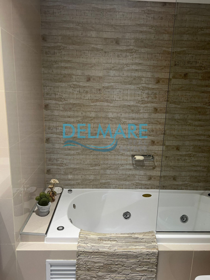 Apartamento ID.81 - Apartamento con lindas vistas