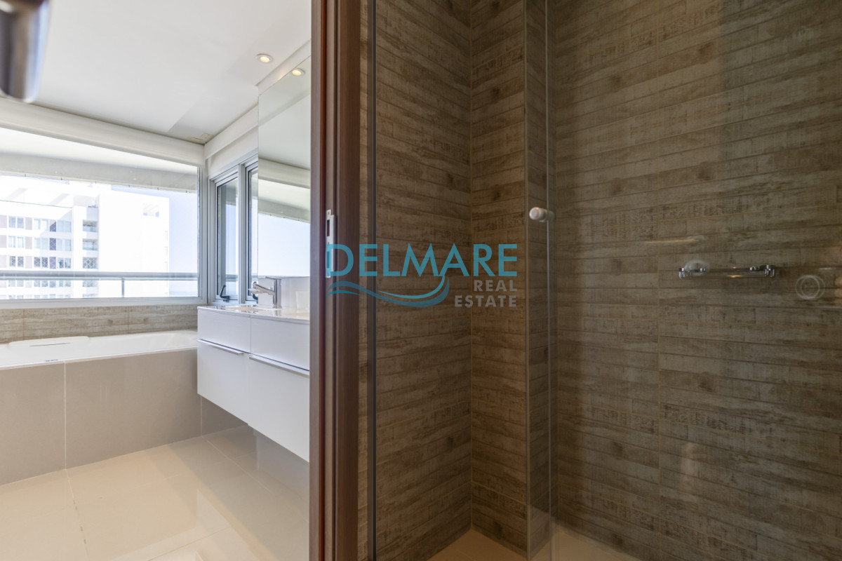 Apartamento ID.22 - Penthouse 01