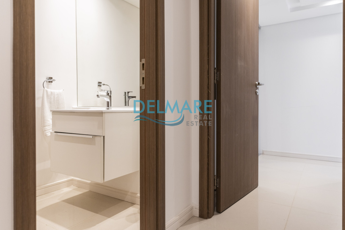 Apartamento ID.66 - Espectacular Penthouse con increibles vistas 