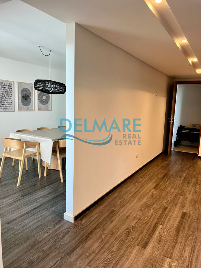 Apartamento ID.85 - Espectacular Penthouse con increibles vistas