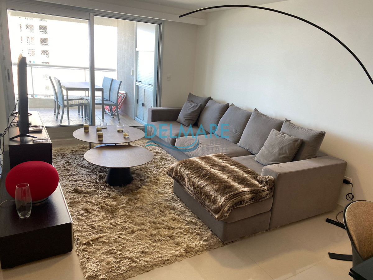 Apartamento ID.31 - Espléndido apartamento 