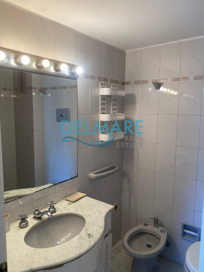Apartamento ID.45 - Apartamento en plena Península 