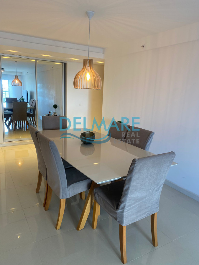Apartamento ID.59 - Apartamento con lindas vistas