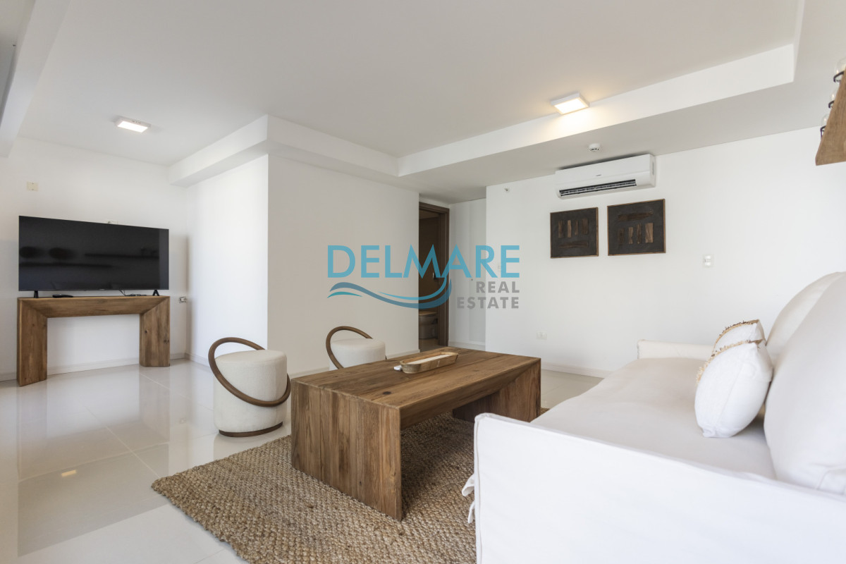 Apartamento ID.22 - Penthouse 01