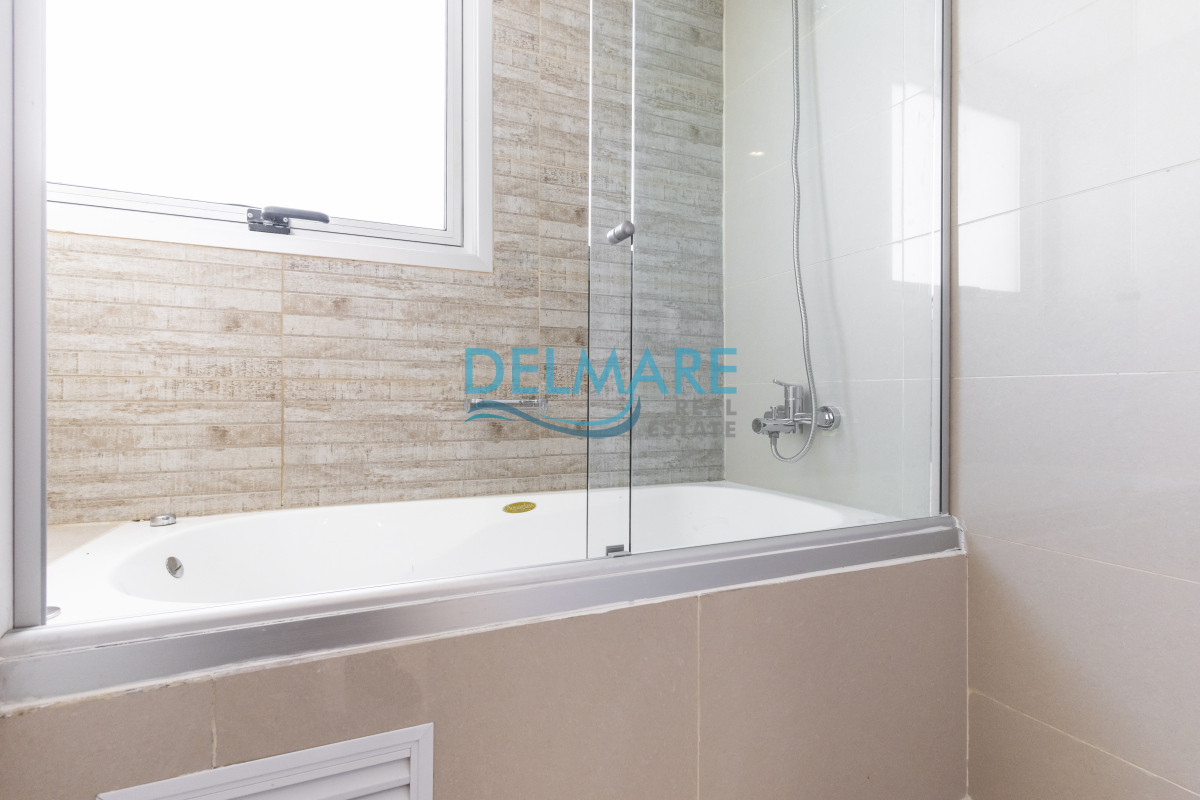 Apartamento ID.66 - Espectacular Penthouse con increibles vistas 