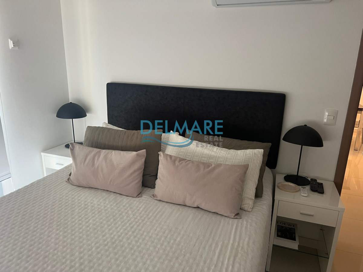 Apartamento ID.80 - Apartamento con lindas vistas