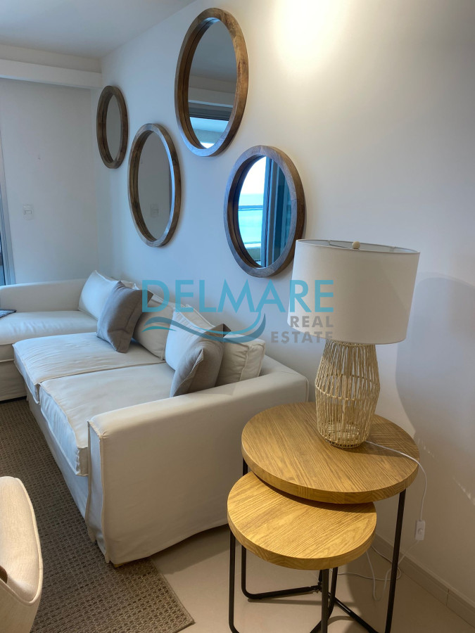 Apartamento ID.42 - Hermoso apartamento 