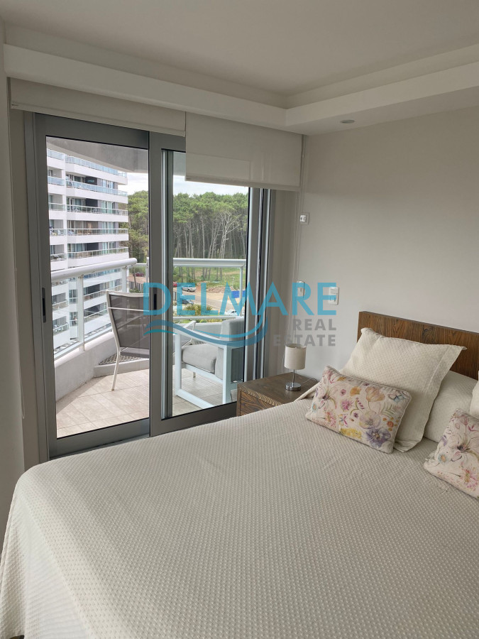 Apartamento ID.39 - Apartamento con lindas vistas