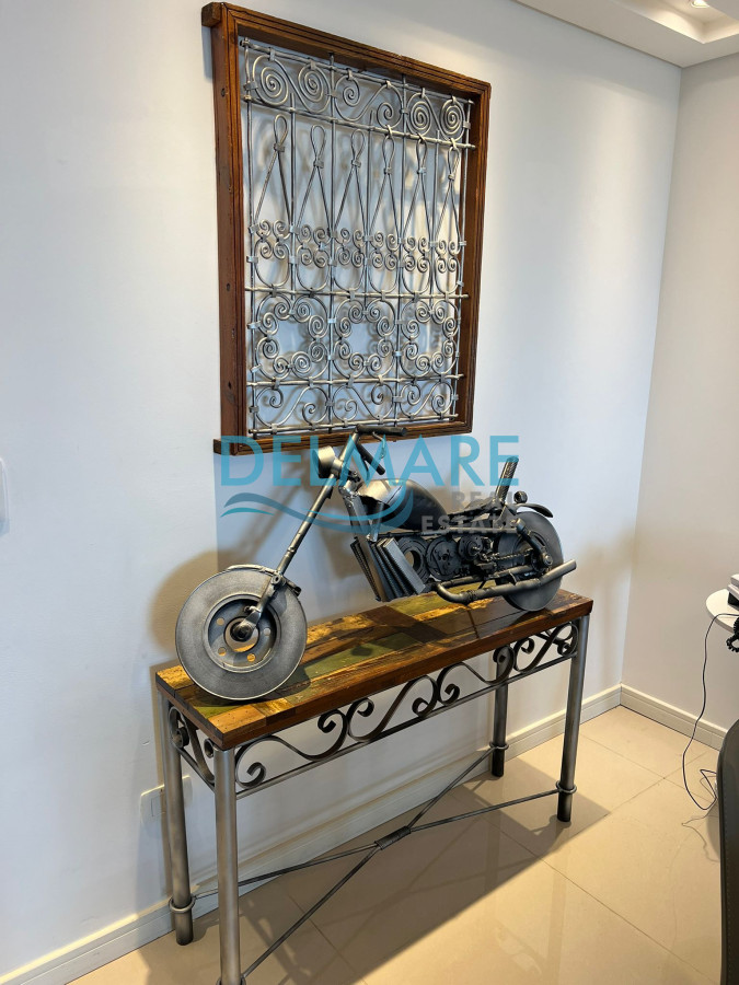 Apartamento ID.34 - Estupendo apartamento con vistas