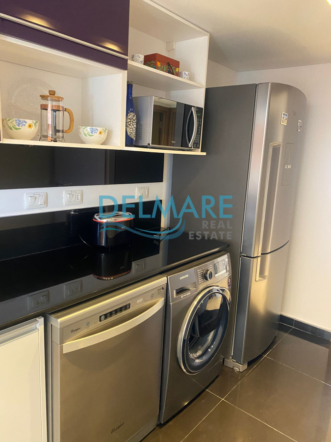 Apartamento ID.59 - Apartamento con lindas vistas