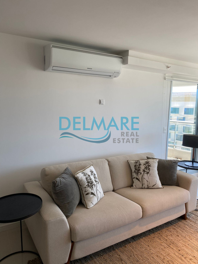 Apartamento ID.57 - Apartamento con excelentes vistas 