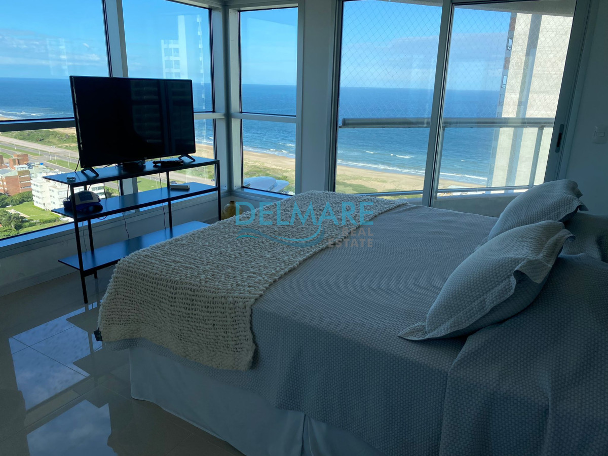 Apartamento ID.31 - Espléndido apartamento 
