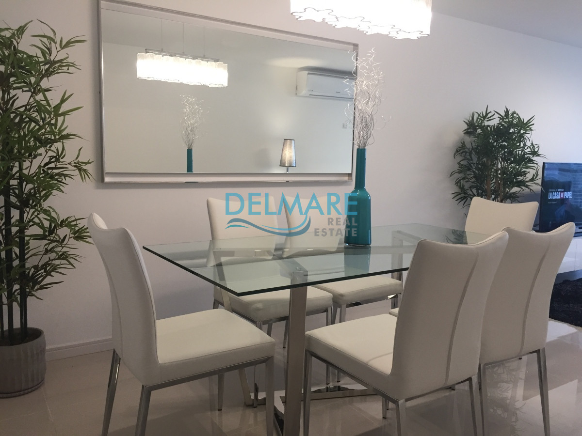 Apartamento ID.52 - Apartamento con lindas vistas