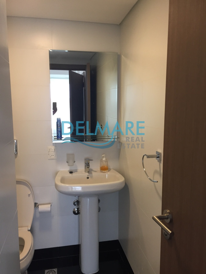 Apartamento ID.52 - Apartamento con lindas vistas