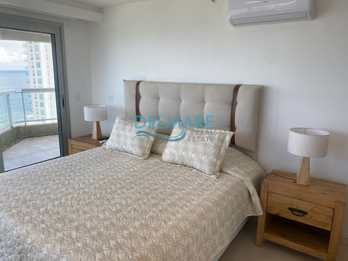 Apartamento ID.42 - Hermoso apartamento 
