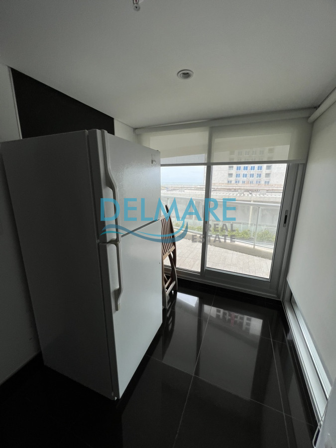 Apartamento ID.3 - Apartamento 201 Look Brava 
