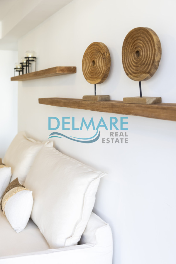 Apartamento ID.22 - Penthouse 01