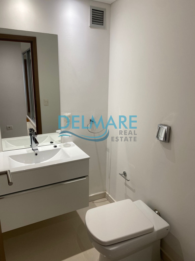 Apartamento ID.58 - Apartamento con lindas vistas