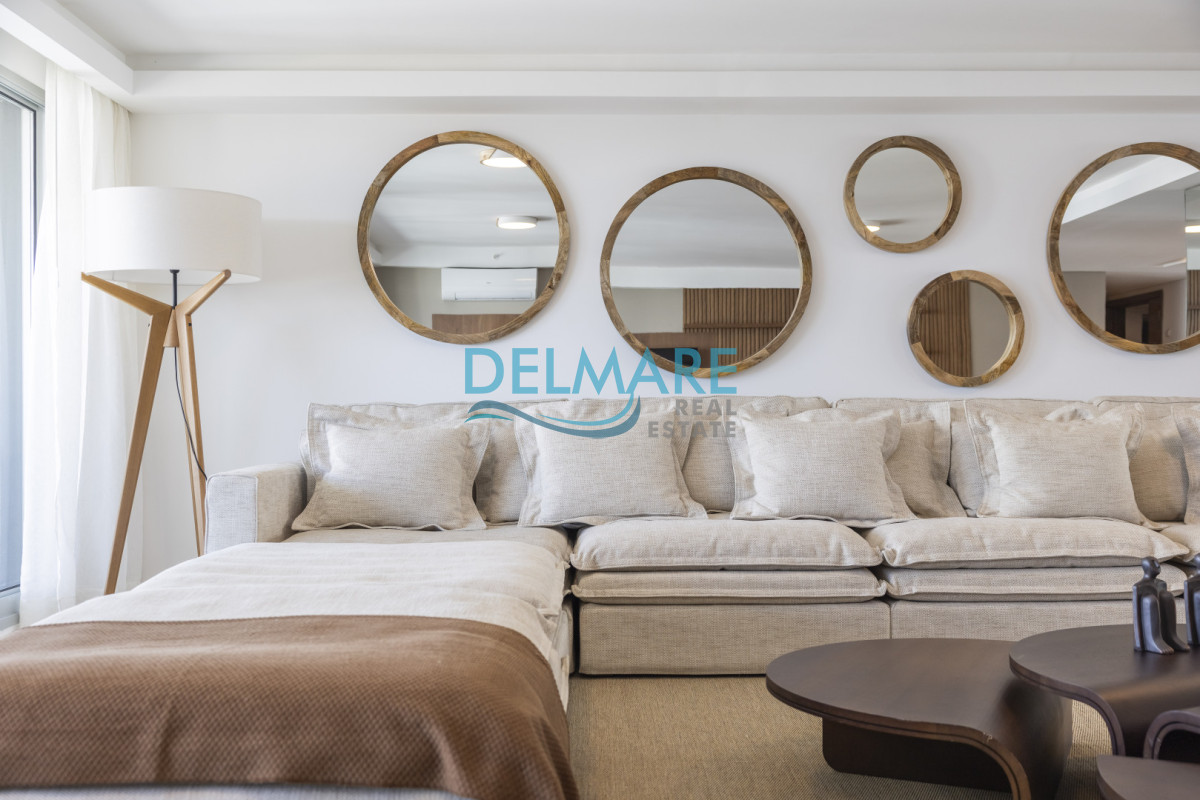 Apartamento ID.22 - Penthouse 01