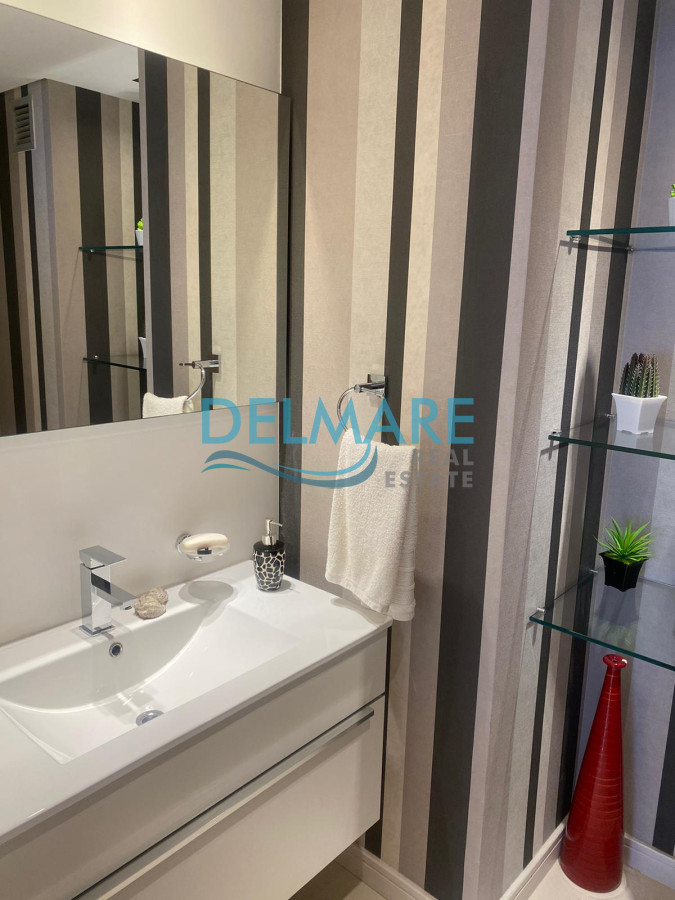 Apartamento ID.30 - Excepcional apartamento 