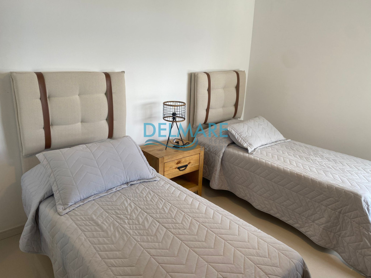 Apartamento ID.42 - Hermoso apartamento 