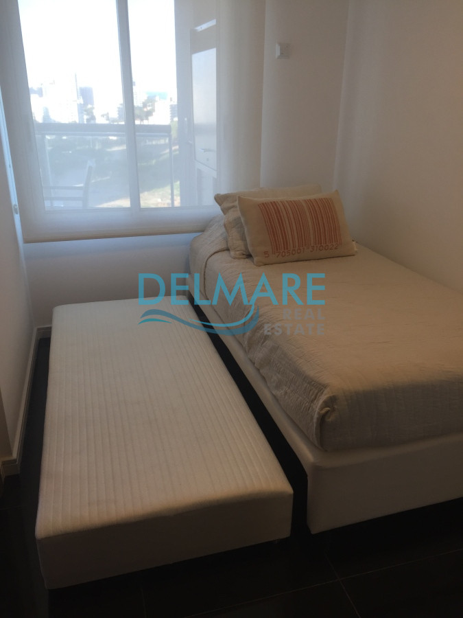 Apartamento ID.52 - Apartamento con lindas vistas