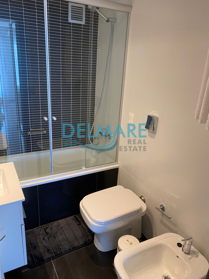 Apartamento ID.32 - Magnífico apartamento con increibles vistas
