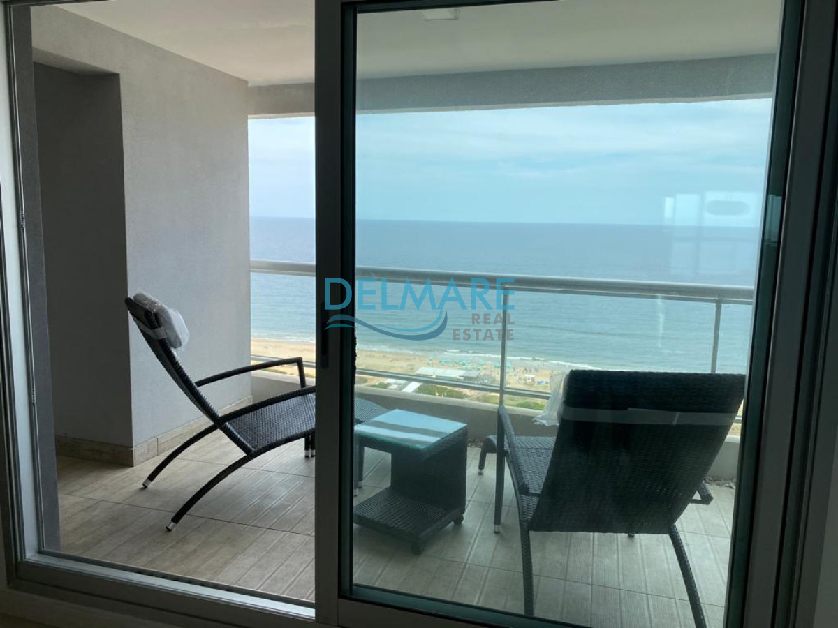 Apartamento ID.22 - Penthouse 01