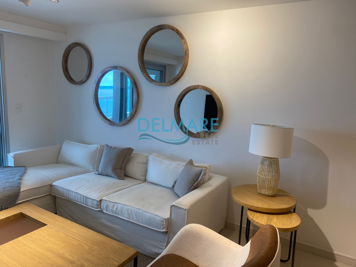 Apartamento ID.42 - Hermoso apartamento 