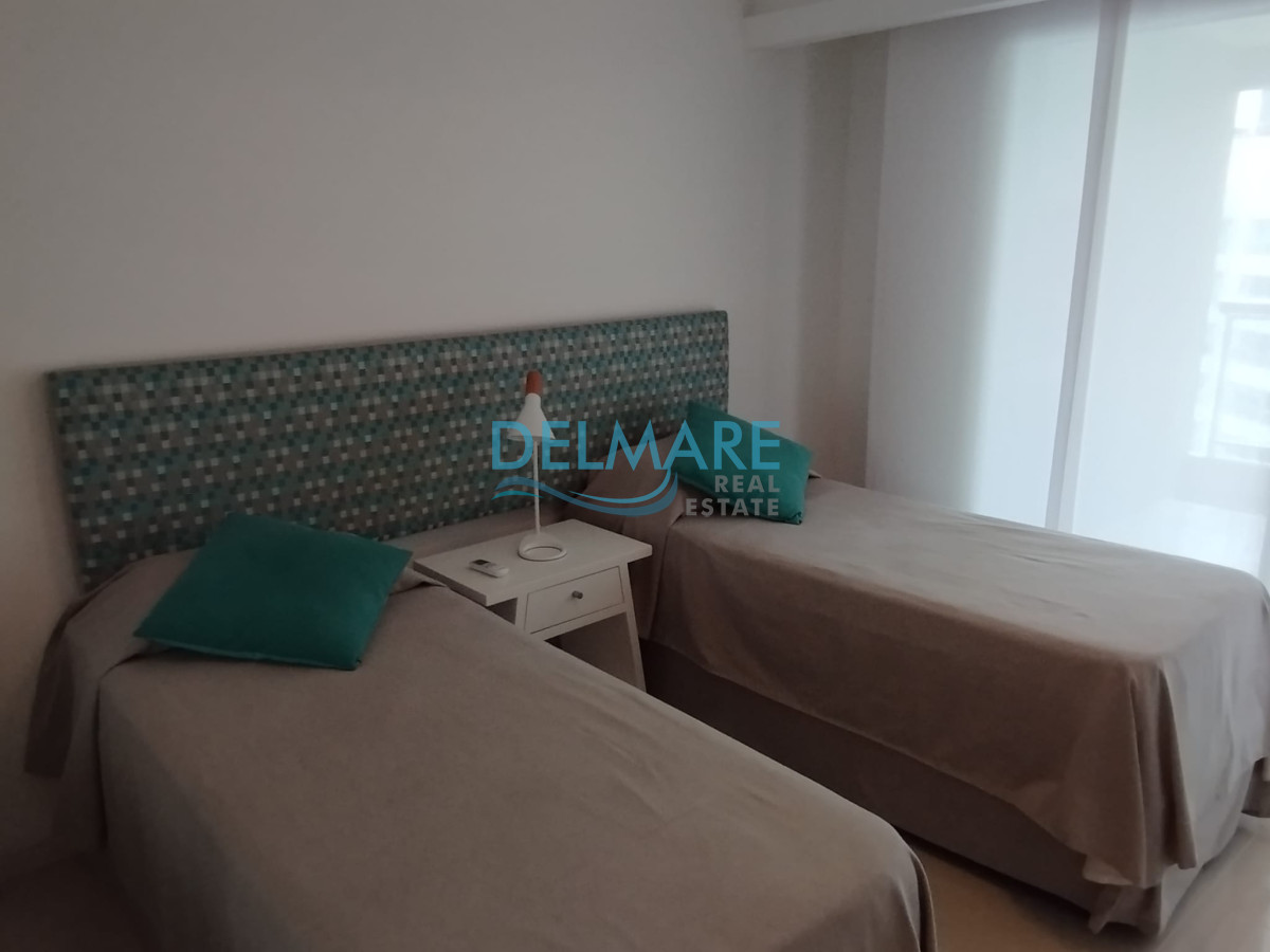 Apartamento ID.10 - Apartamento con vista al mar