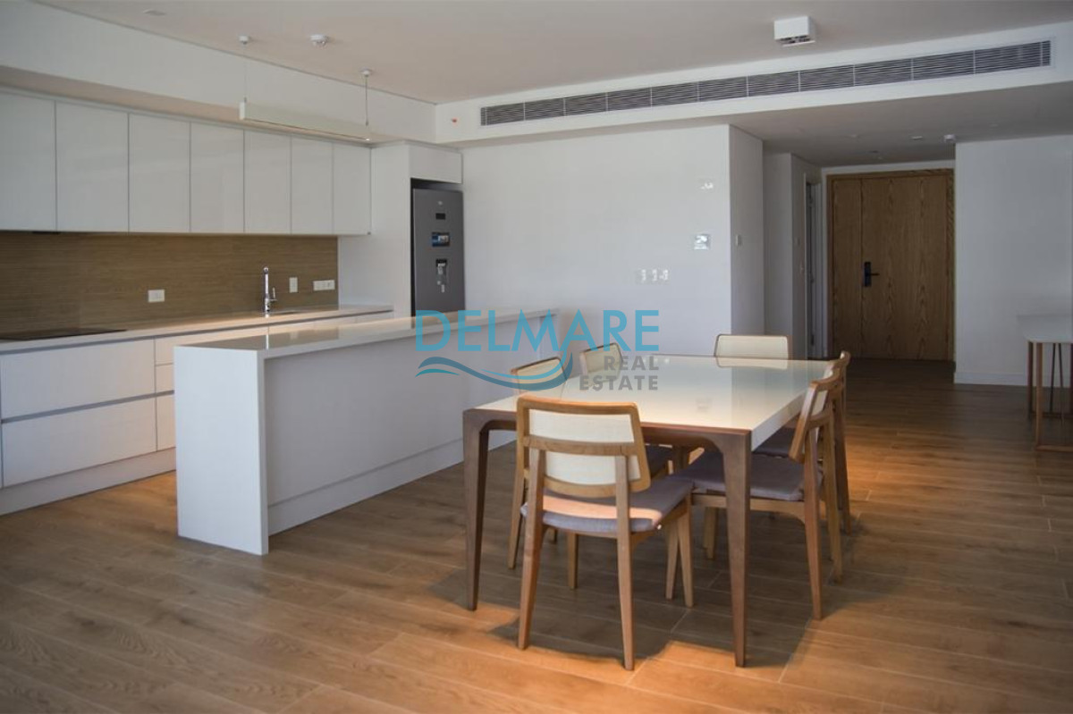 Apartamento ID.28 - Apartamento con excelentes vistas