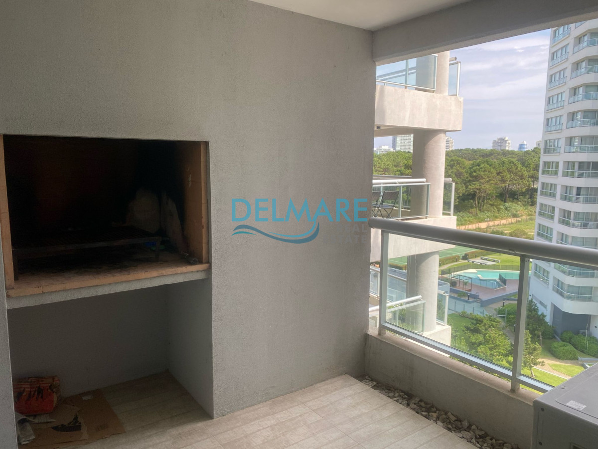 Apartamento ID.64 - Apartamento con lindas vistas