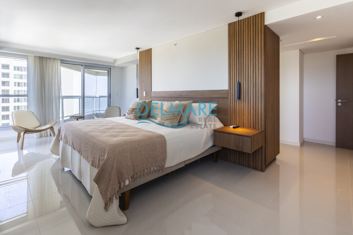 Apartamento ID.22 - Penthouse 01