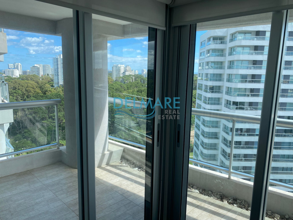 Apartamento ID.33 - Apartamento de 1 dormitorio 