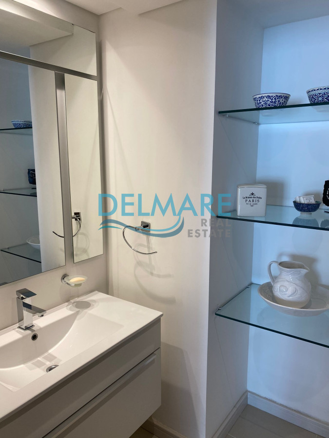 Apartamento ID.31 - Espléndido apartamento 
