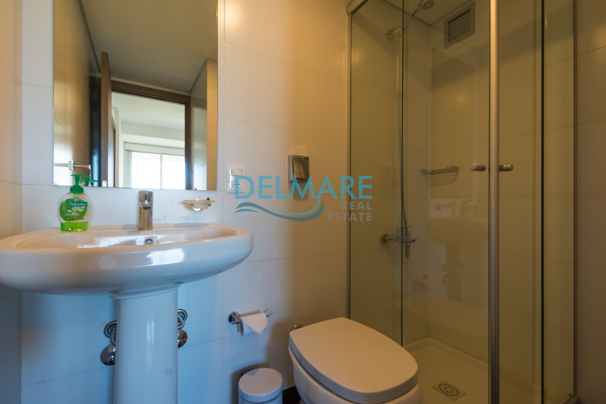 Apartamento ID.24 - Estupendo apartamento con increibles vistas