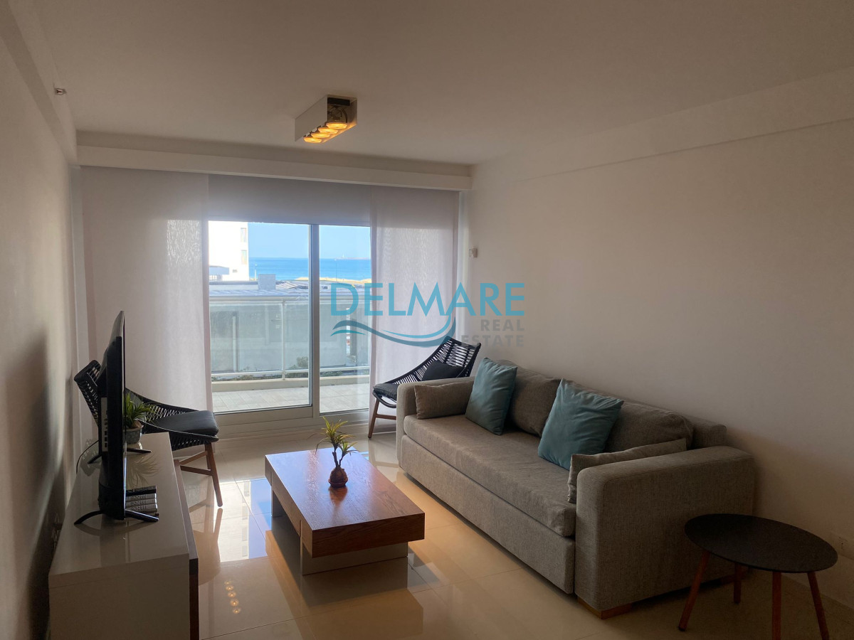 Apartamento ID.59 - Apartamento con lindas vistas