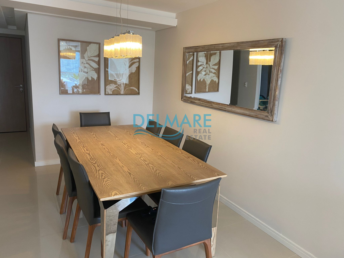 Apartamento ID.39 - Apartamento con lindas vistas