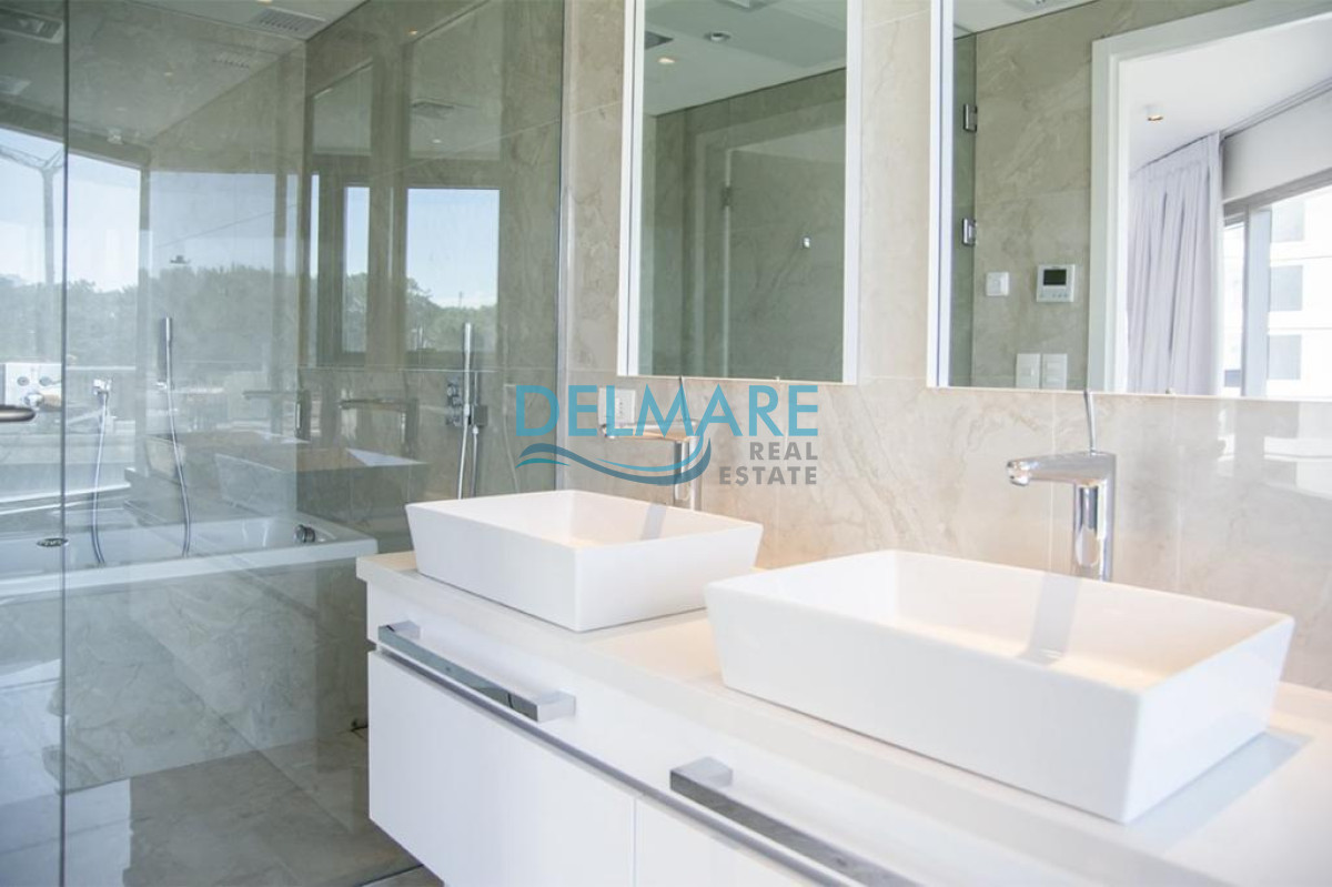 Apartamento ID.28 - Apartamento con excelentes vistas