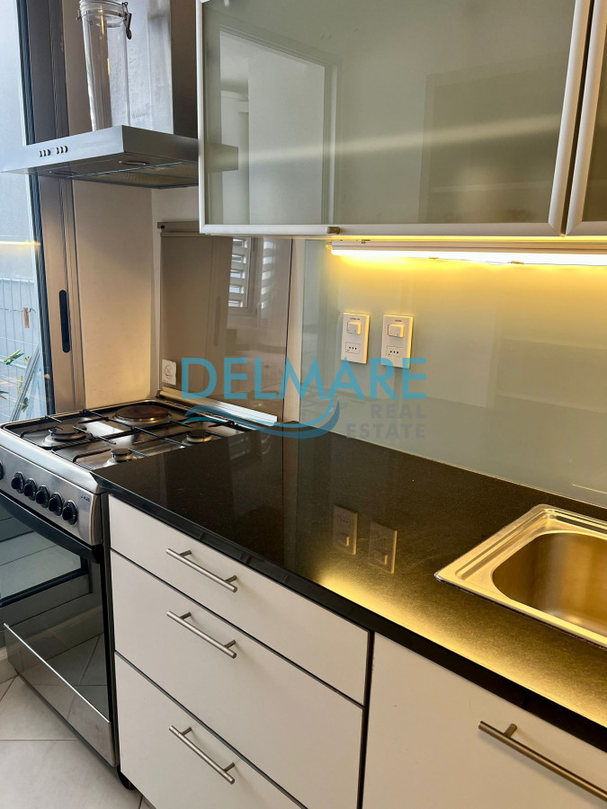 Apartamento ID.70 - Apartamento con lindas vistas