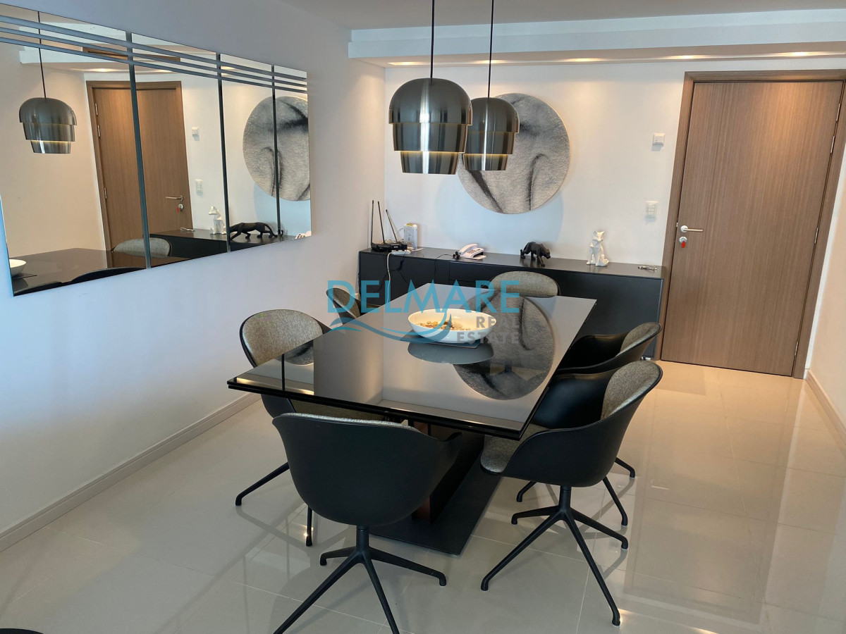 Apartamento ID.31 - Espléndido apartamento 