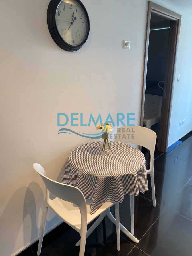 Apartamento ID.57 - Apartamento con excelentes vistas 
