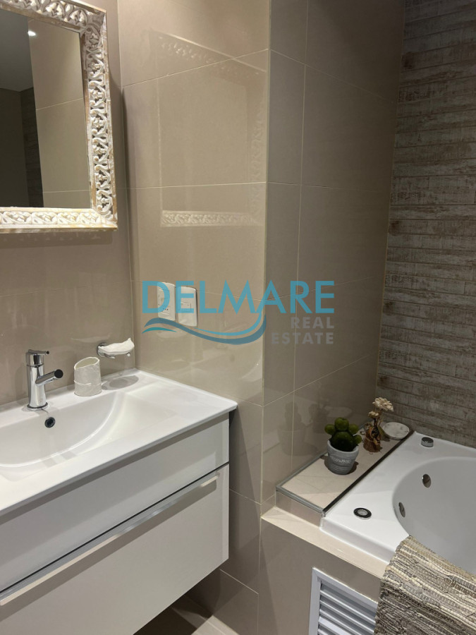 Apartamento ID.81 - Apartamento con lindas vistas