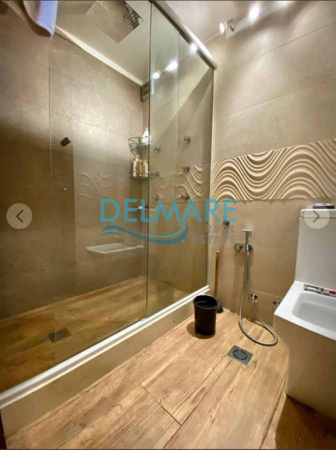 Apartamento ID.48 - Excepcional apartamento 