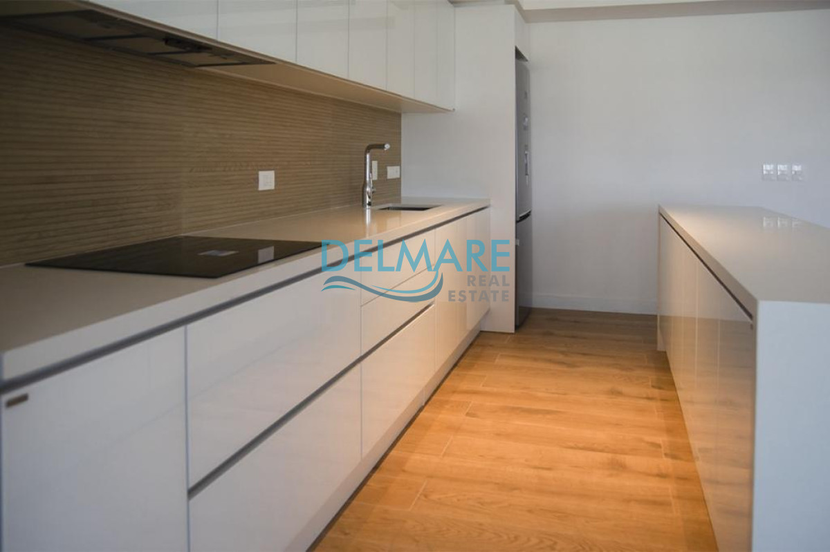 Apartamento ID.28 - Apartamento con excelentes vistas