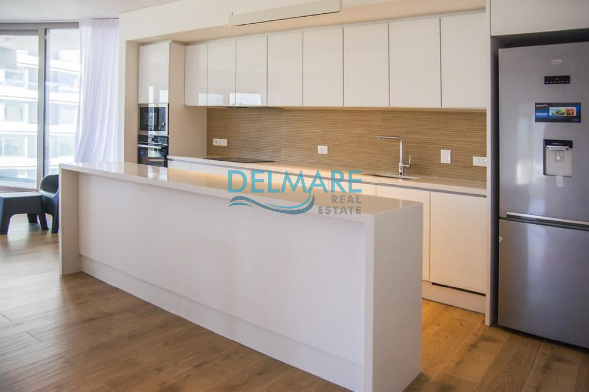 Apartamento ID.28 - Apartamento con excelentes vistas