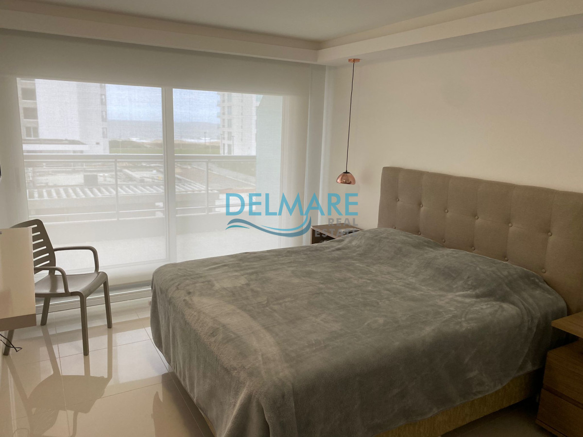 Apartamento ID.58 - Apartamento con lindas vistas