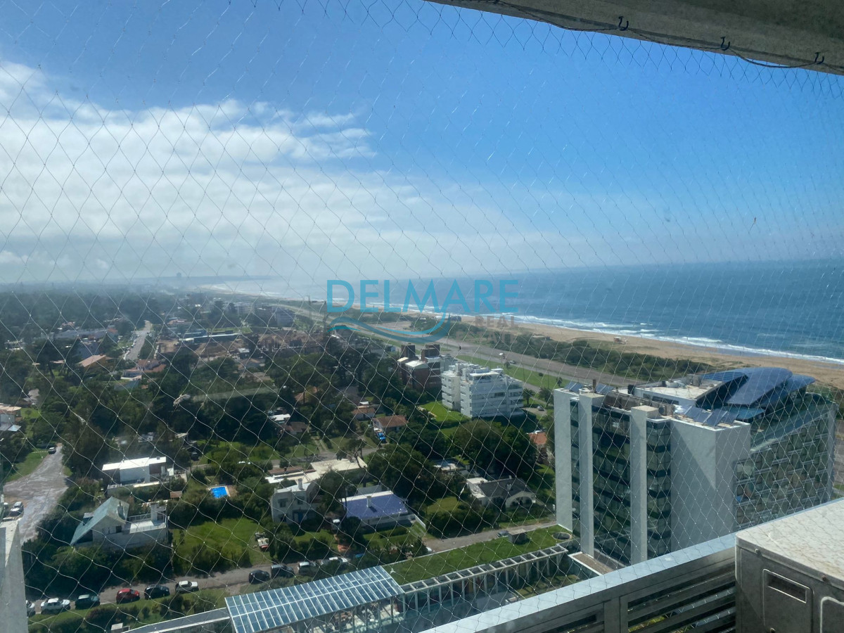 Apartamento ID.30 - Excepcional apartamento 