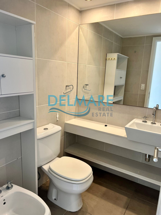 Apartamento ID.70 - Apartamento con lindas vistas