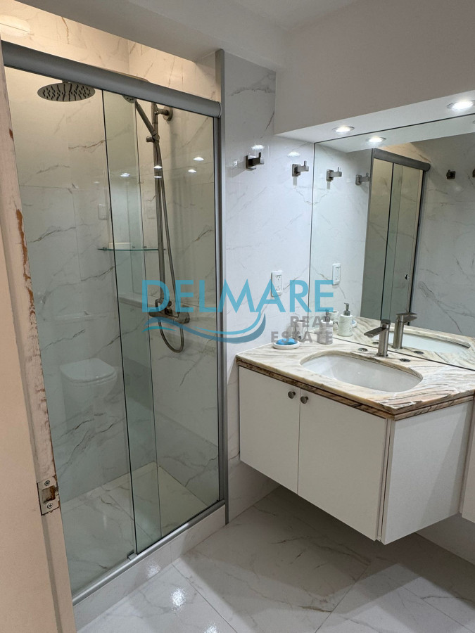 Apartamento ID.55 - Estupendo apartamento con increibles vistas